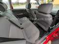 Volkswagen Polo IV/Tüv 10-26/Automatik/Klima/Shz/Pdc Rosso - thumbnail 22
