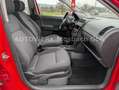 Volkswagen Polo IV/Tüv 10-26/Automatik/Klima/Shz/Pdc Rosso - thumbnail 17