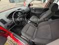 Volkswagen Polo IV/Tüv 10-26/Automatik/Klima/Shz/Pdc Rosso - thumbnail 12