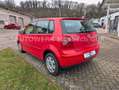 Volkswagen Polo IV/Tüv 10-26/Automatik/Klima/Shz/Pdc Rosso - thumbnail 5