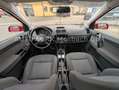 Volkswagen Polo IV/Tüv 10-26/Automatik/Klima/Shz/Pdc Rosso - thumbnail 16