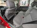 Volkswagen Polo IV/Tüv 10-26/Automatik/Klima/Shz/Pdc Rosso - thumbnail 25