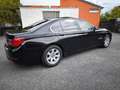 BMW 730 d xDrive Leder-Navi-Xenon-GSD-SoftClose Schwarz - thumbnail 4