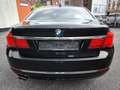 BMW 730 d xDrive Leder-Navi-Xenon-GSD-SoftClose Schwarz - thumbnail 5