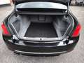 BMW 730 d xDrive Leder-Navi-Xenon-GSD-SoftClose Schwarz - thumbnail 12