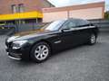 BMW 730 d xDrive Leder-Navi-Xenon-GSD-SoftClose Schwarz - thumbnail 1