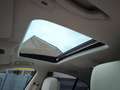 BMW 730 d xDrive Leder-Navi-Xenon-GSD-SoftClose Schwarz - thumbnail 8