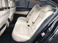 BMW 730 d xDrive Leder-Navi-Xenon-GSD-SoftClose Schwarz - thumbnail 11