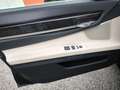 BMW 730 d xDrive Leder-Navi-Xenon-GSD-SoftClose Schwarz - thumbnail 9