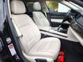 BMW 730 d xDrive Leder-Navi-Xenon-GSD-SoftClose Schwarz - thumbnail 13