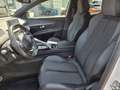 Peugeot 3008 THP 165 EAT6 S&S GT Line Wit - thumbnail 9