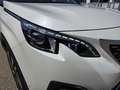 Peugeot 3008 THP 165 EAT6 S&S GT Line Wit - thumbnail 22
