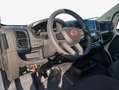 Fiat Ducato L2H2 *Kamera*Radio*Klima* Blanc - thumbnail 8