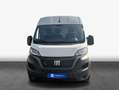 Fiat Ducato L2H2 *Kamera*Radio*Klima* Blanc - thumbnail 3