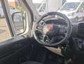Fiat Ducato L2H2 *Kamera*Radio*Klima* Blanc - thumbnail 10