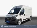 Fiat Ducato L2H2 *Kamera*Radio*Klima* Blanc - thumbnail 1