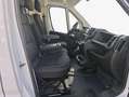 Fiat Ducato L2H2 *Kamera*Radio*Klima* Blanc - thumbnail 7