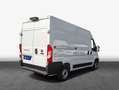 Fiat Ducato L2H2 *Kamera*Radio*Klima* Blanc - thumbnail 2
