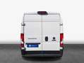 Fiat Ducato L2H2 *Kamera*Radio*Klima* Blanc - thumbnail 5