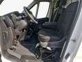 Fiat Ducato L2H2 *Kamera*Radio*Klima* Blanc - thumbnail 6