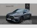 Mercedes-Benz GLA 250 e con tecnología híbrida EQ Gris - thumbnail 1
