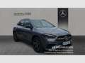 Mercedes-Benz GLA 250 e con tecnología híbrida EQ Gris - thumbnail 3