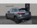 Mercedes-Benz GLA 250 e con tecnología híbrida EQ Gris - thumbnail 4