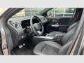 Mercedes-Benz GLA 250 e con tecnología híbrida EQ Gris - thumbnail 5