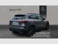 Mercedes-Benz GLA 250 e con tecnología híbrida EQ Gris - thumbnail 2