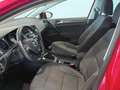 Volkswagen Golf ADVANCE 2.0 TDI 150CV Rojo - thumbnail 7