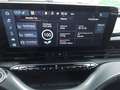 Fiat 500e Basis Navi Apple CarPlay Android Auto Klimaautom F Noir - thumbnail 21