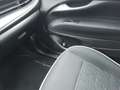 Fiat 500e Basis Navi Apple CarPlay Android Auto Klimaautom F Noir - thumbnail 14