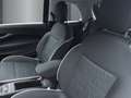 Fiat 500e Basis Navi Apple CarPlay Android Auto Klimaautom F Noir - thumbnail 8