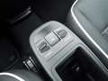 Fiat 500e Basis Navi Apple CarPlay Android Auto Klimaautom F Noir - thumbnail 18