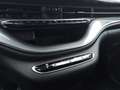 Fiat 500e Basis Navi Apple CarPlay Android Auto Klimaautom F Noir - thumbnail 11