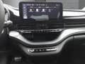 Fiat 500e Basis Navi Apple CarPlay Android Auto Klimaautom F Noir - thumbnail 10