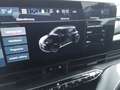 Fiat 500e Basis Navi Apple CarPlay Android Auto Klimaautom F Noir - thumbnail 20