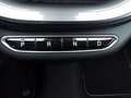 Fiat 500e Basis Navi Apple CarPlay Android Auto Klimaautom F Noir - thumbnail 17