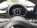 Fiat 500e Basis Navi Apple CarPlay Android Auto Klimaautom F Noir - thumbnail 12