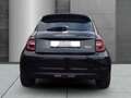 Fiat 500e Basis Navi Apple CarPlay Android Auto Klimaautom F Noir - thumbnail 6