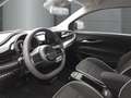 Fiat 500e Basis Navi Apple CarPlay Android Auto Klimaautom F Noir - thumbnail 7