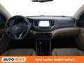 Hyundai TUCSON 2.0 CRDi Platin 4WD Beige - thumbnail 12