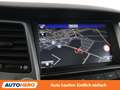 Hyundai TUCSON 2.0 CRDi Platin 4WD Beige - thumbnail 21