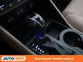 Hyundai TUCSON 2.0 CRDi Platin 4WD Beige - thumbnail 25