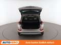 Hyundai TUCSON 2.0 CRDi Platin 4WD Beige - thumbnail 16