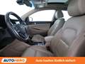 Hyundai TUCSON 2.0 CRDi Platin 4WD Beige - thumbnail 10