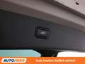 Hyundai TUCSON 2.0 CRDi Platin 4WD Beige - thumbnail 31