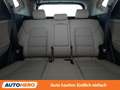 Hyundai TUCSON 2.0 CRDi Platin 4WD Beige - thumbnail 15