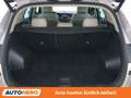 Hyundai TUCSON 2.0 CRDi Platin 4WD Beige - thumbnail 17