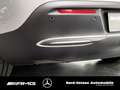 Mercedes-Benz EQC 400 4M  MULTIBEAM SITZHZG PDC TEMPOMAT Silber - thumbnail 17